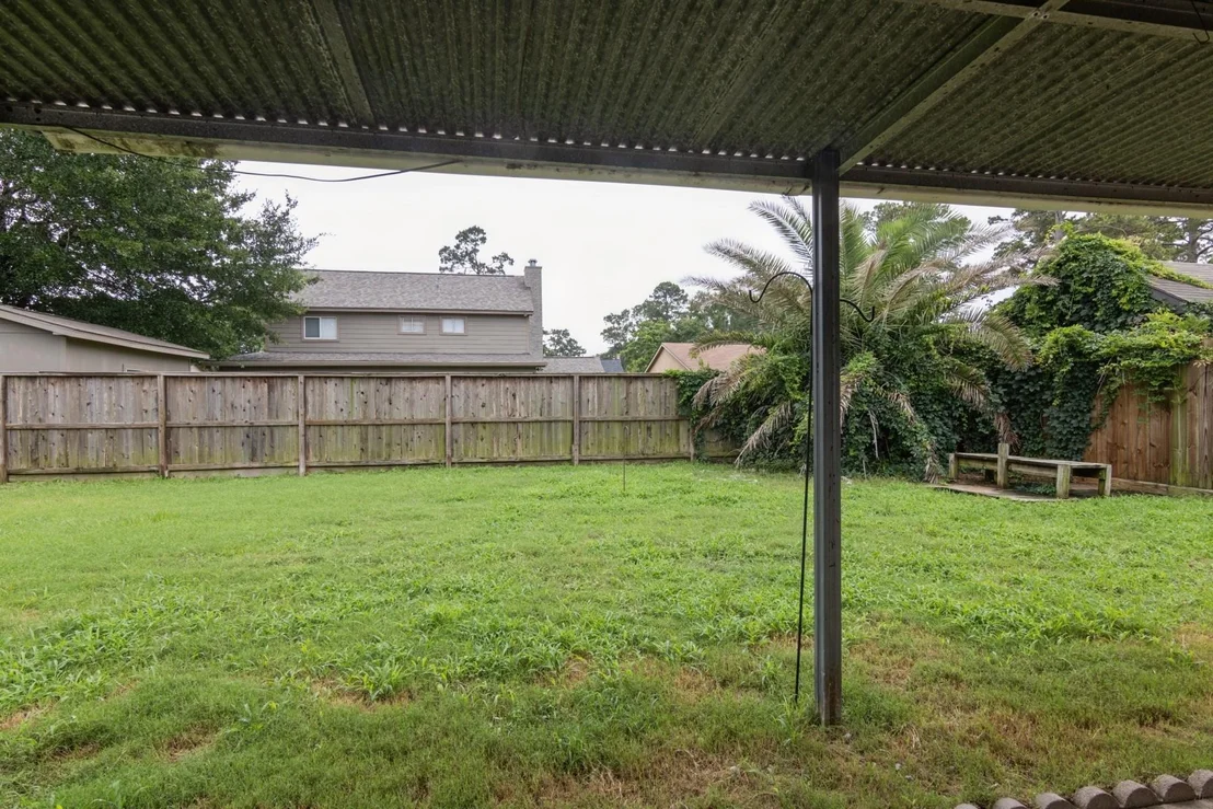 Photo of 4522 Rosegate Drive