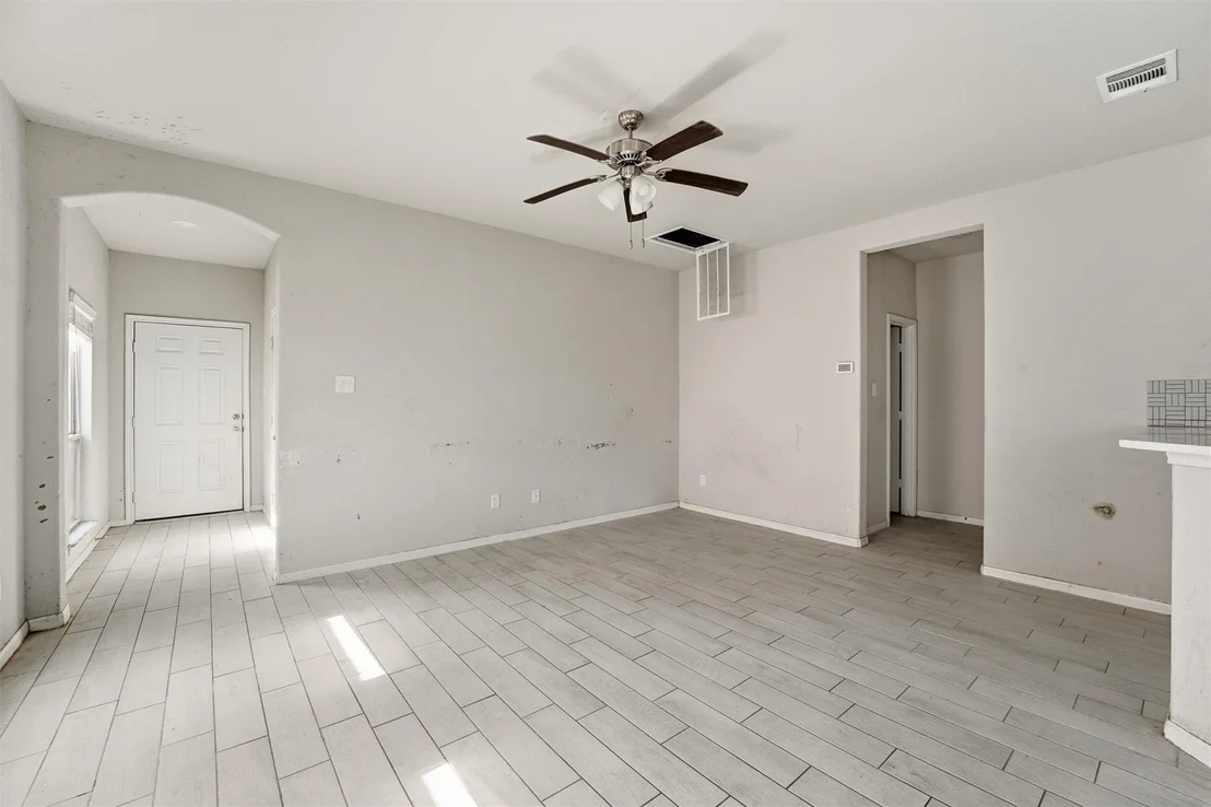 Photo of 24714 Thornbluff Briar Trail