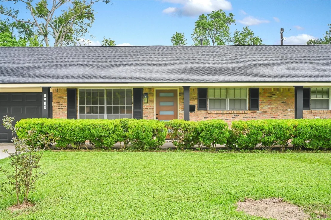 Photo of 8902 Autauga Street