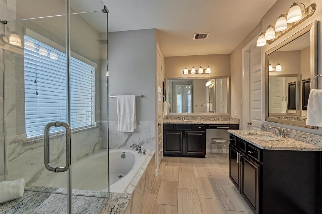 Photo of 15511 Kinder Bluff Lane