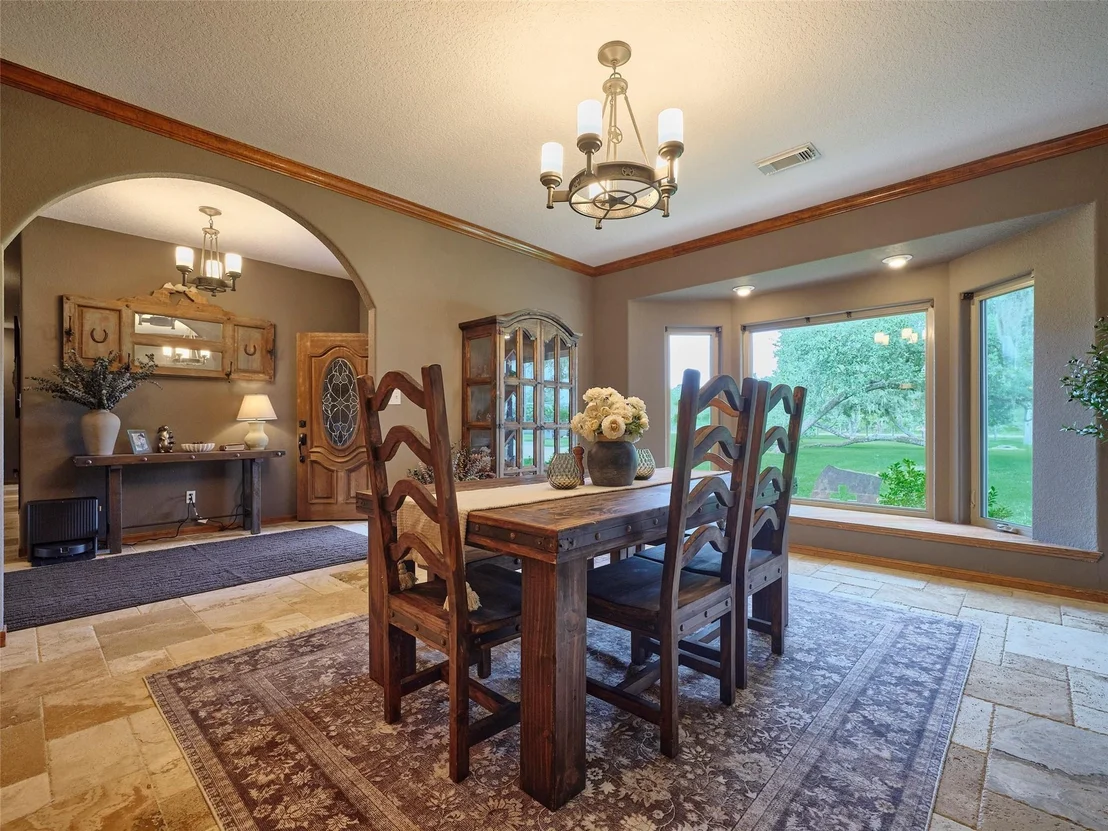 Photo of 4797 County Road 571a