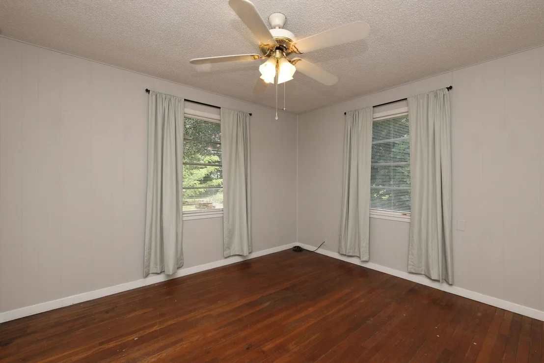 Photo of 1316 Kathy Avenue