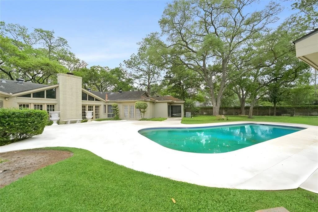 Photo of 435 Flint Point Drive