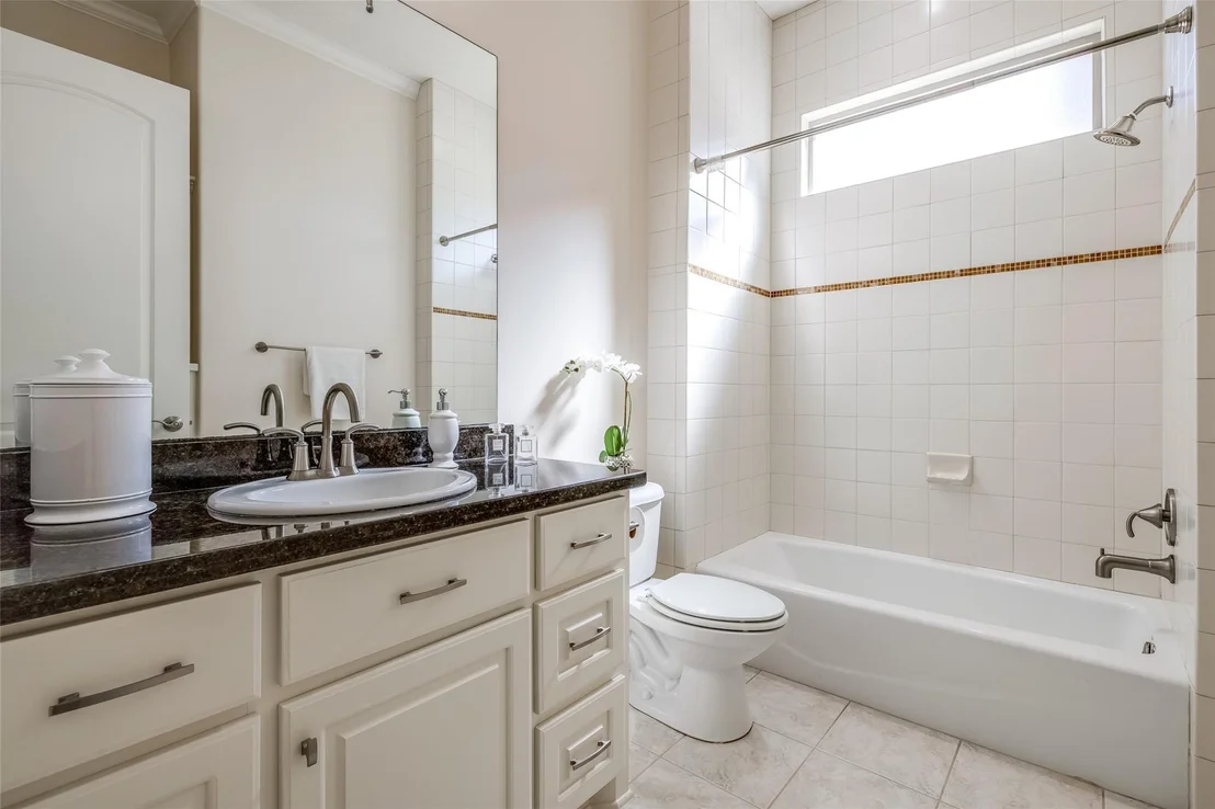 Photo of 31102 Lower Oxbow Trace