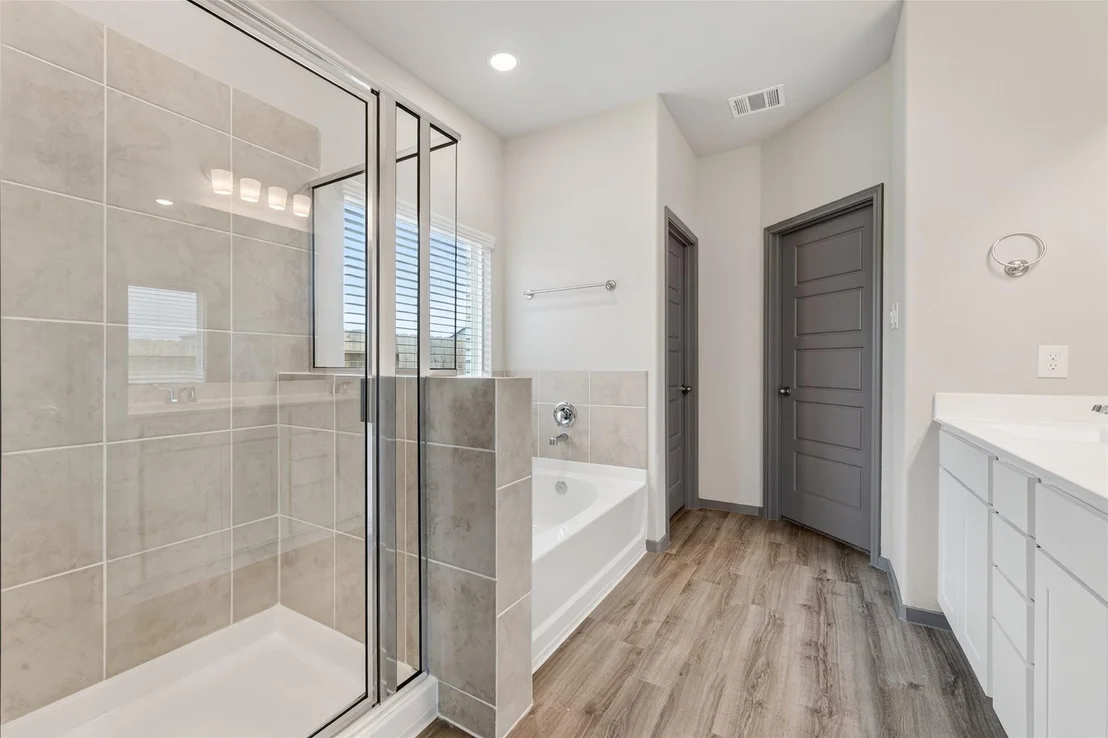 Photo of 5810 Capri Forest Drive