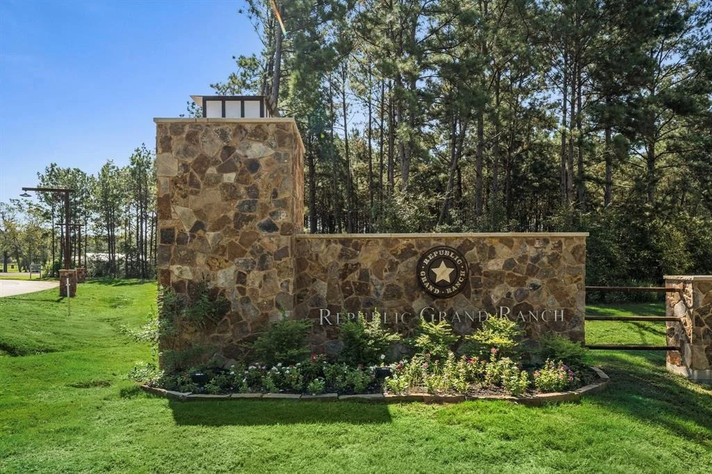 Photo of 16605 Retreat Road