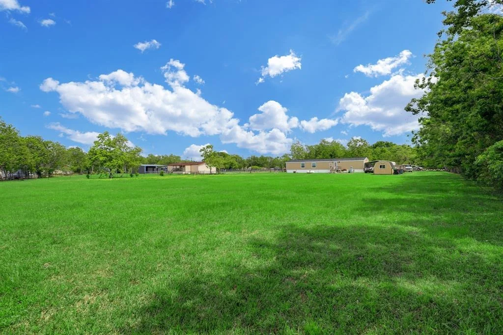Photo of 8820 Amanda Lane