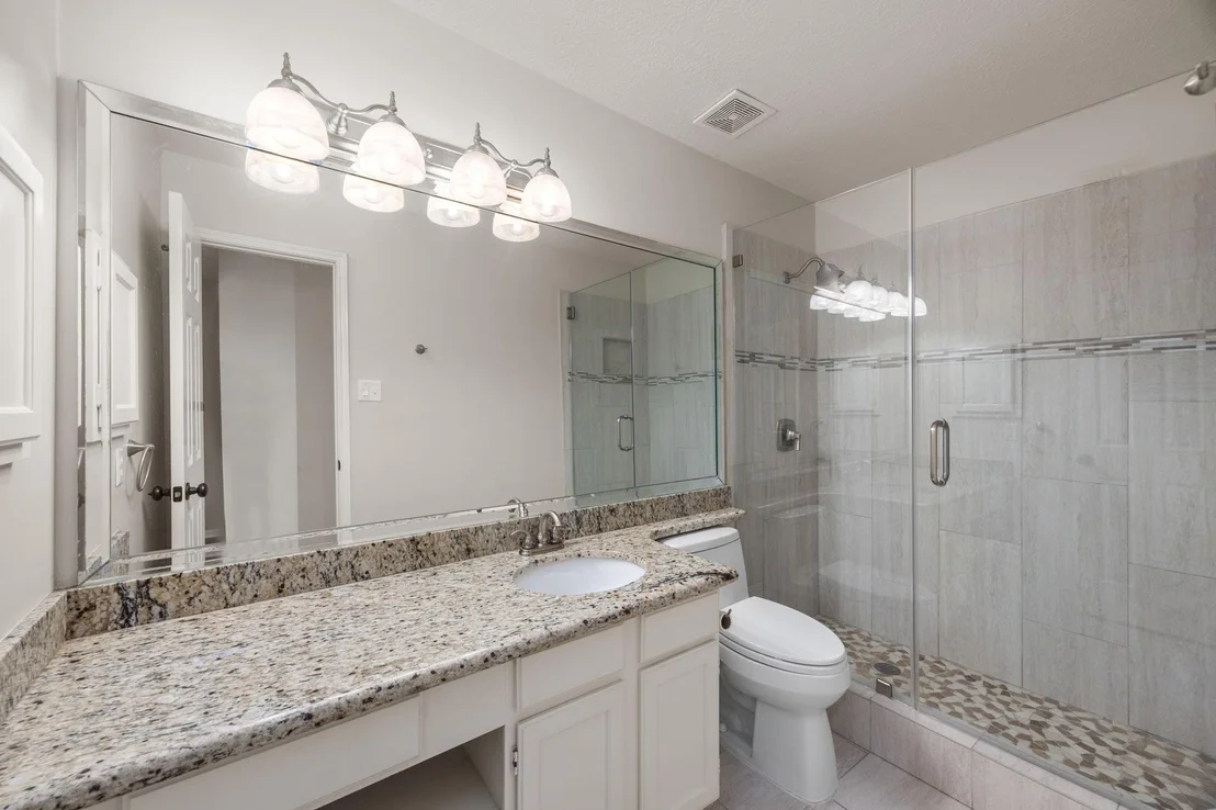 Photo of 13119 Wickersham Lane