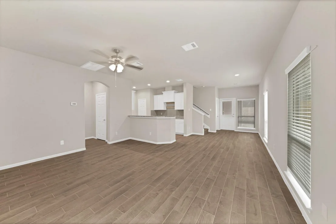 Photo of 214 Emerald Thicket Lane