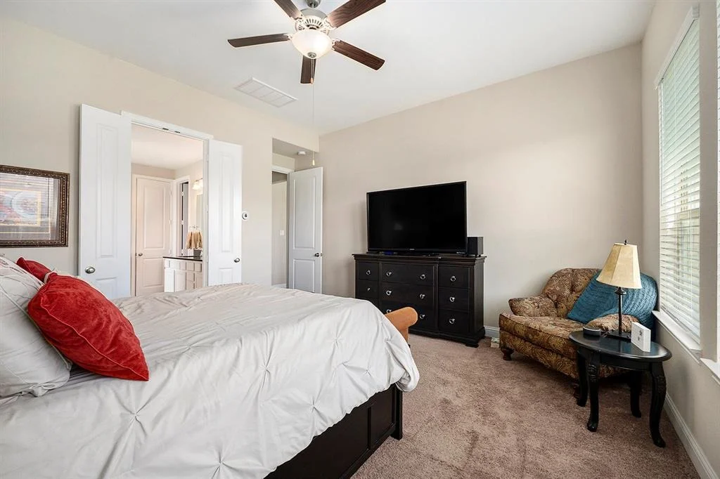 Photo of 3535 Willow Fin Way