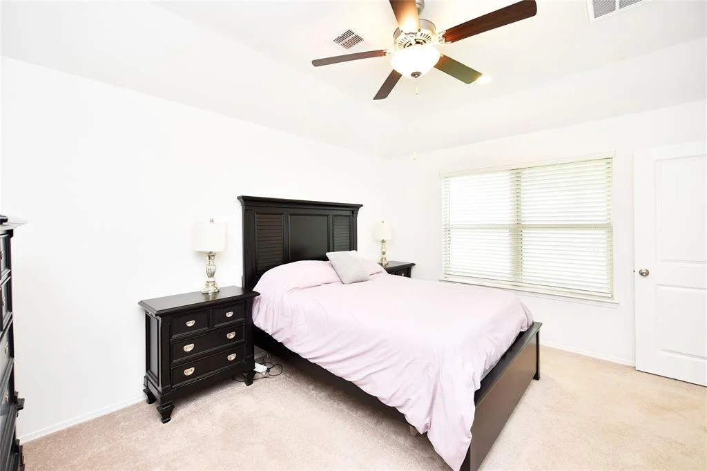 Photo of 4935 Twin Summit Drive