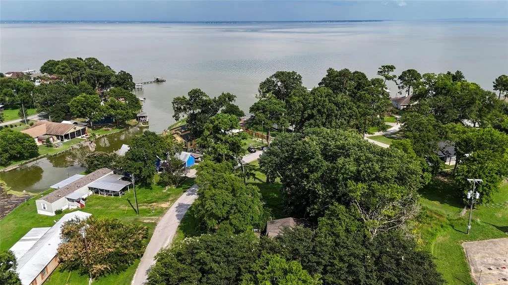 Photo of 60 Bluewater Cove