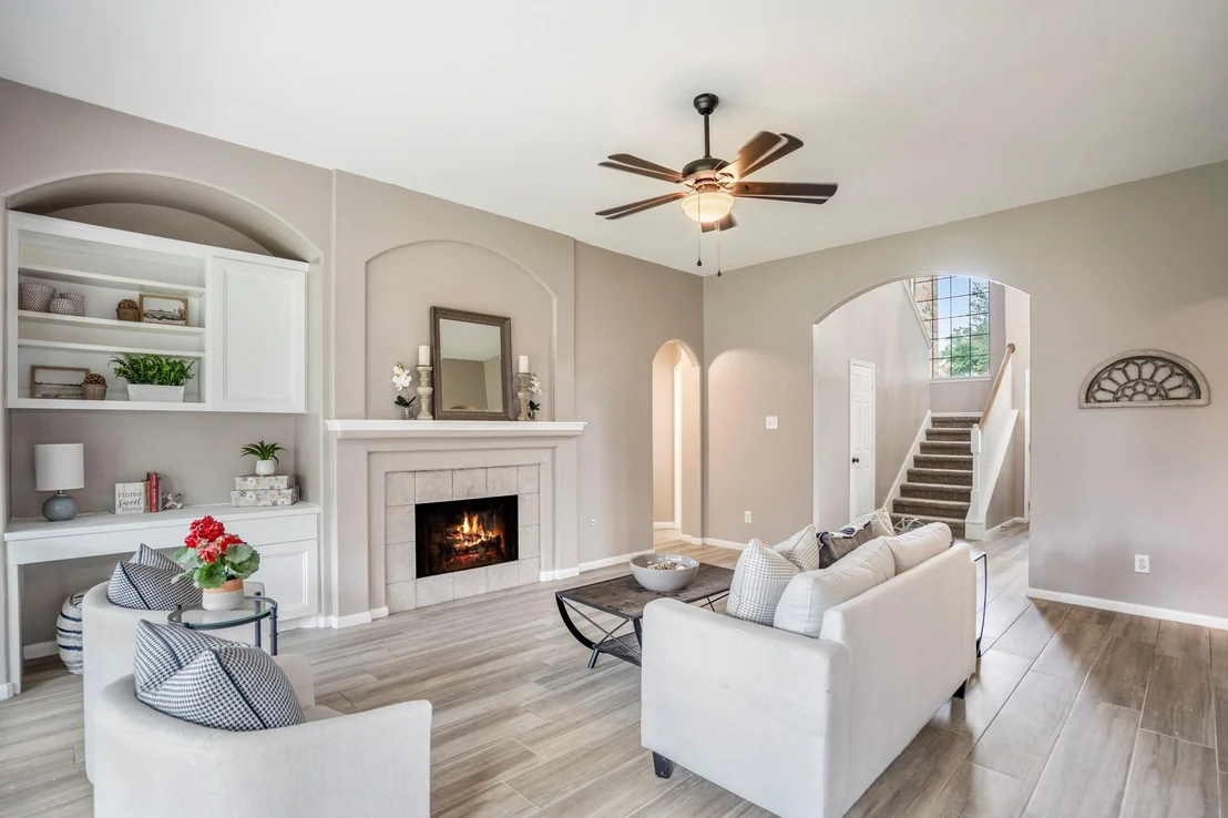 Photo of 6515 Pinebrook Bridge Lane