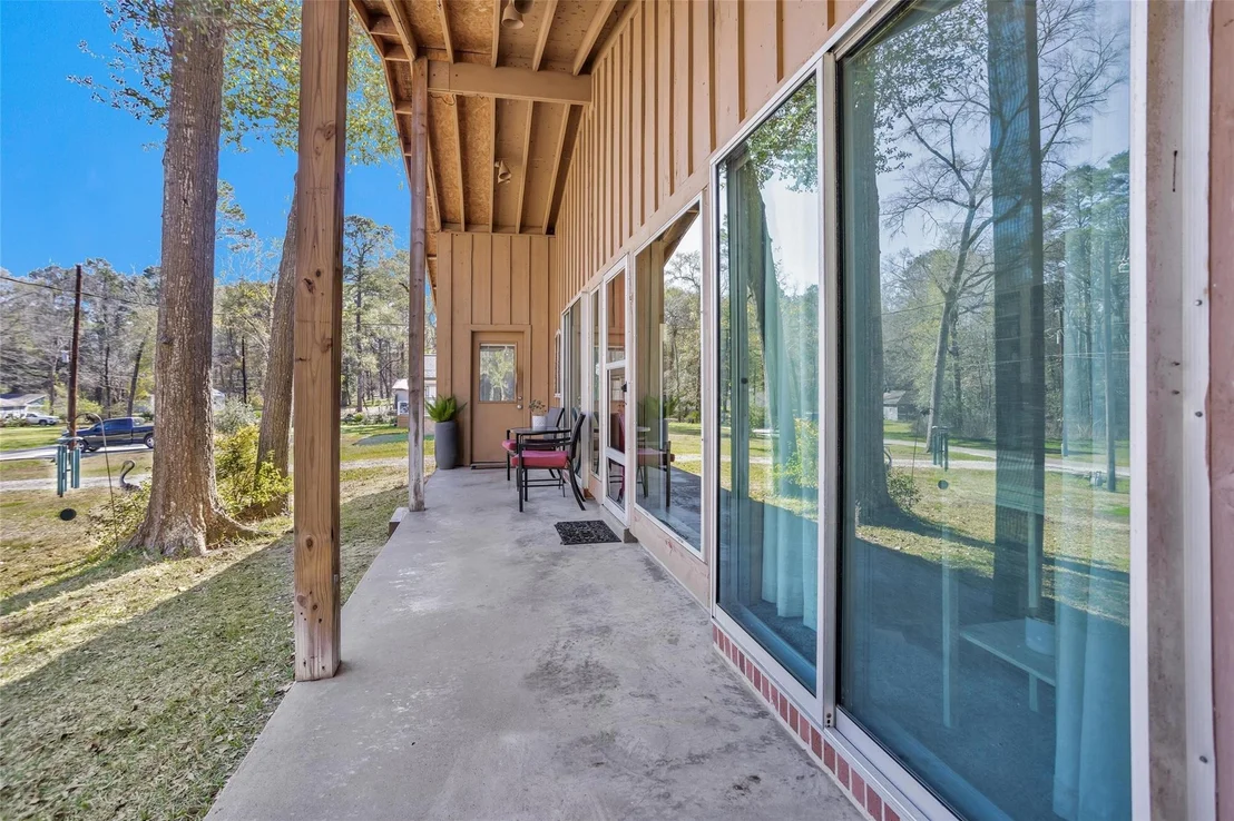 Photo of 5721 Cessna Drive