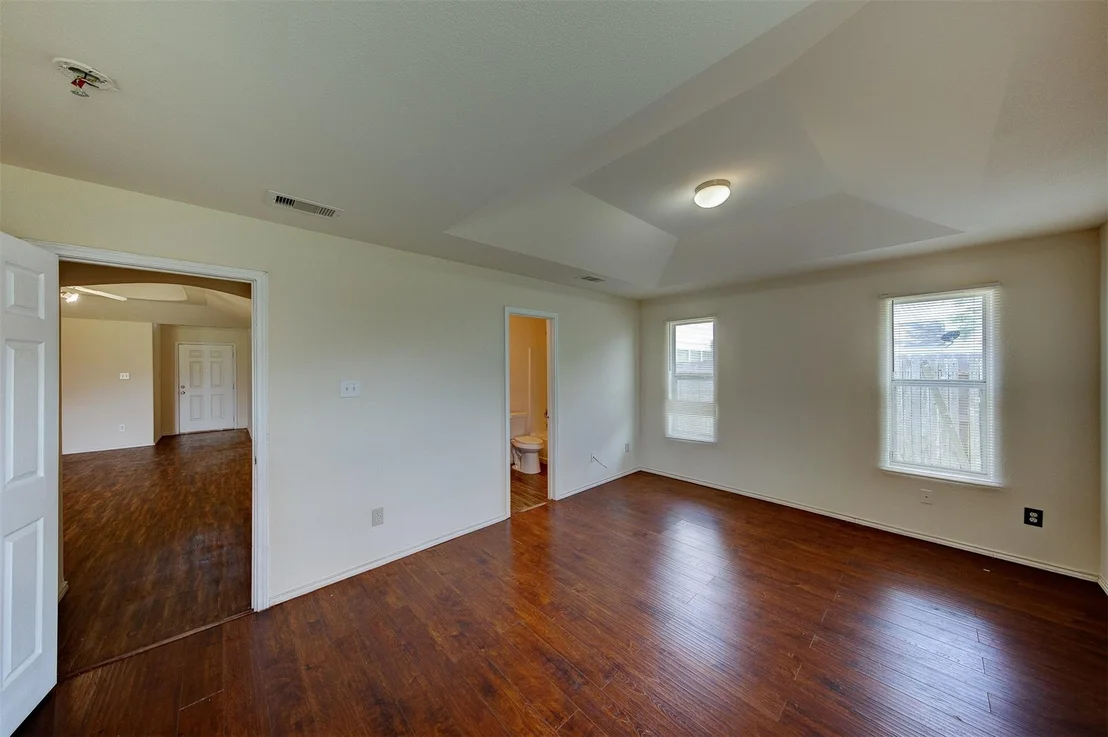Photo of 4607 Cypress Colony Lane