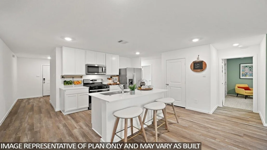 Photo of 11695 Ruffian Drive