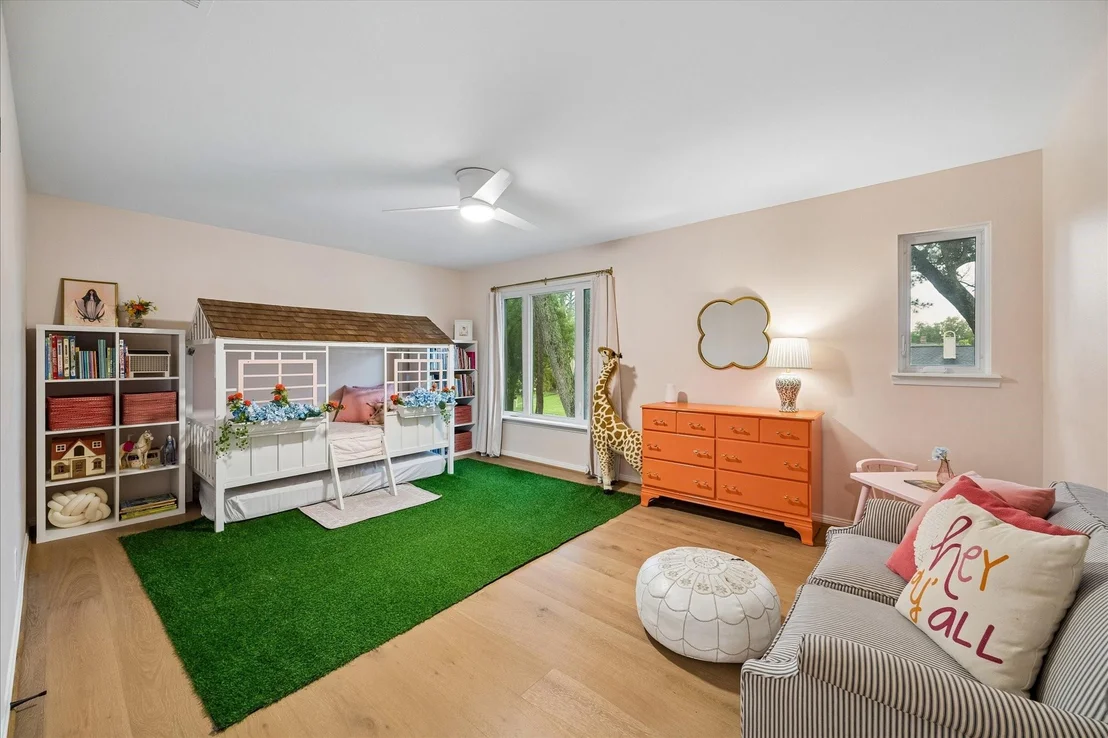 Photo of 2706 Fontana Drive