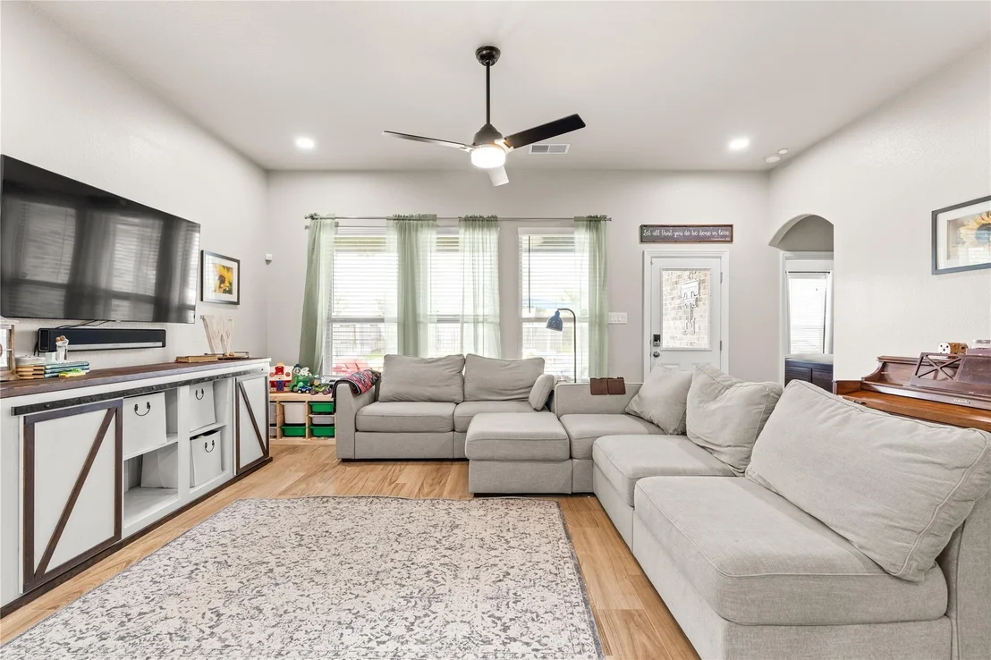 Photo of 8910 Beacon Mill Drive