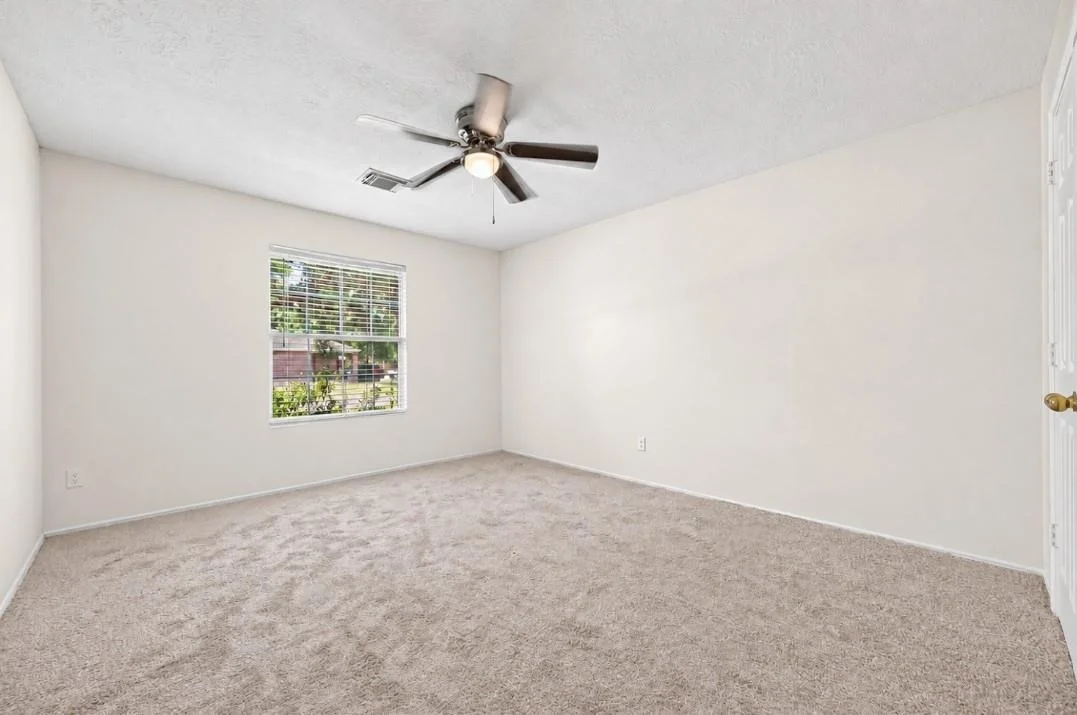 Photo of 24019 Kingbriar Drive