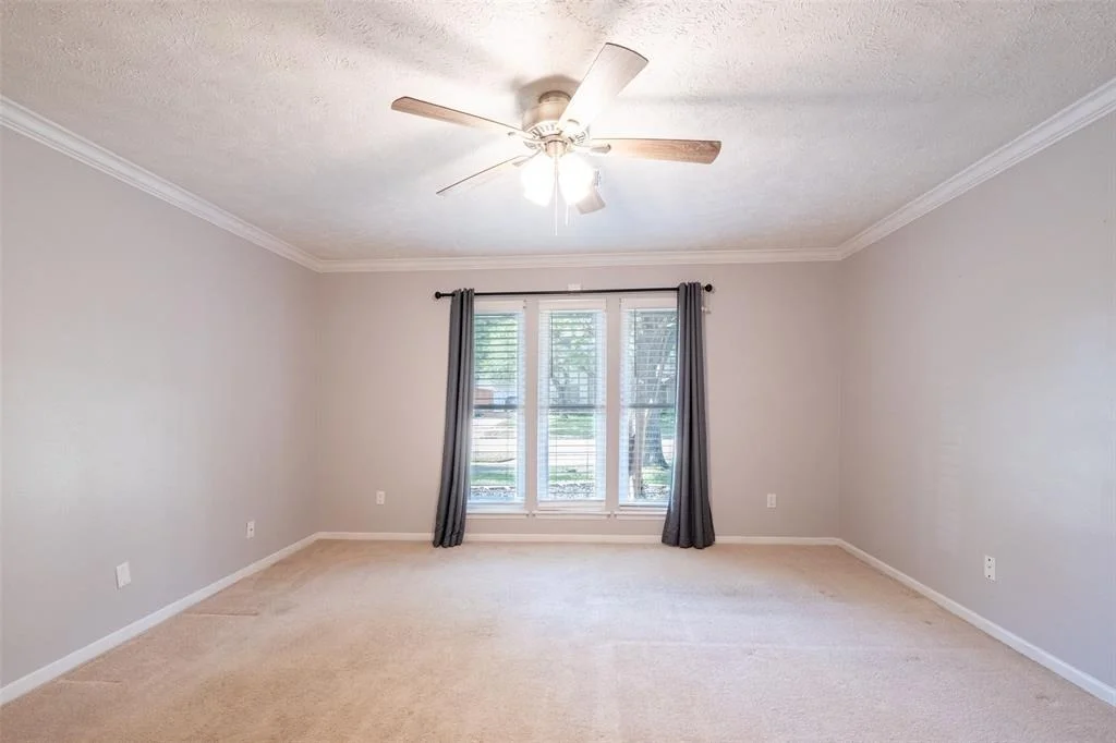 Photo of 21415 Park York Drive