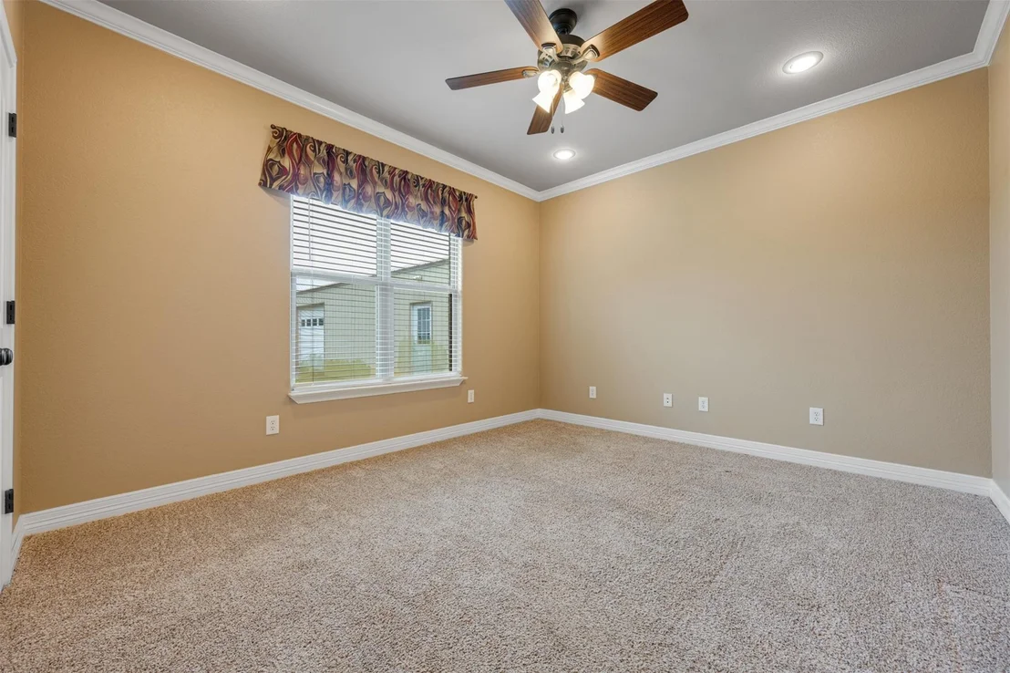 Photo of 12554 Cr 1260