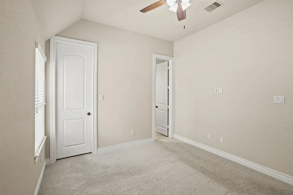 Photo of 29215 Crested Butte Drive