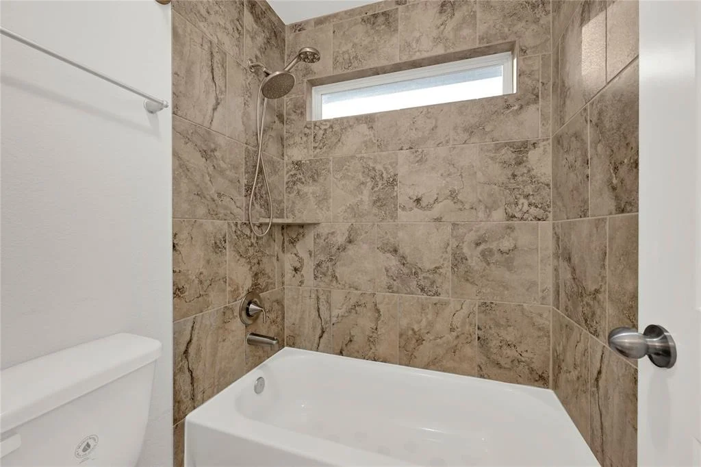 Photo of 3310 Pine Chase Drive