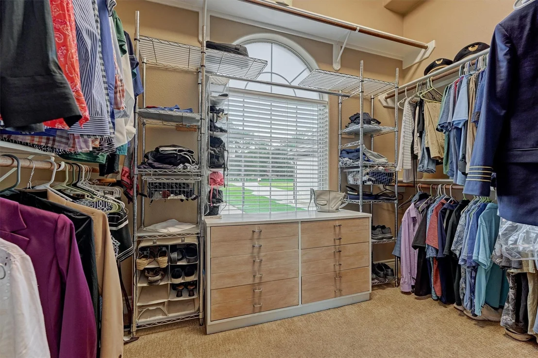 Photo of 11452 Grand Pine Drive