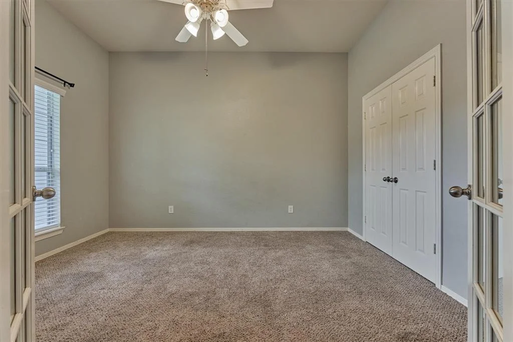 Photo of 10946 Sunflower Drive