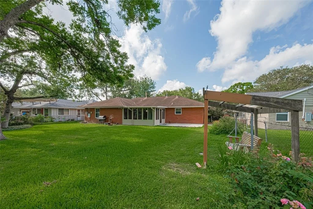 Photo of 5014 Stillbrooke Drive
