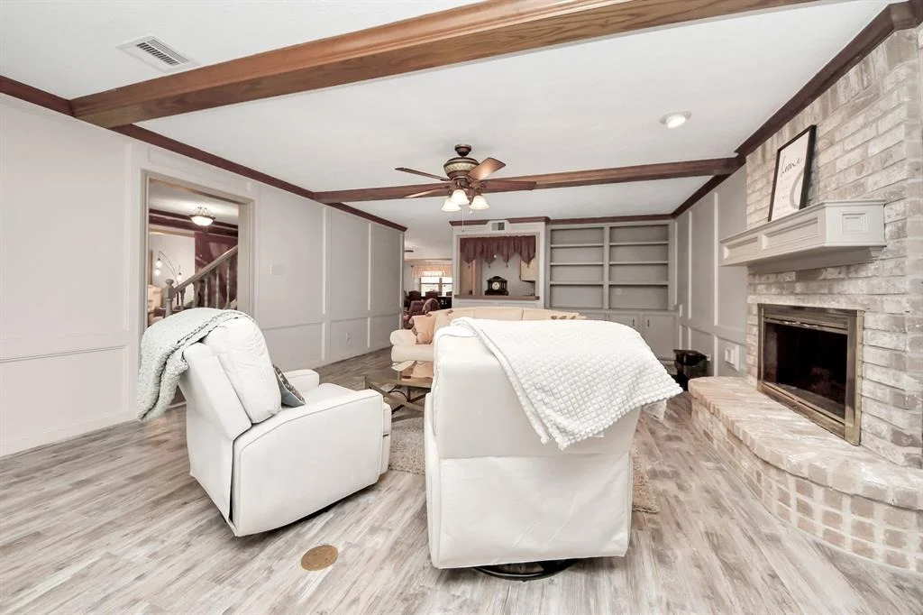 Photo of 12431 Oakcroft Drive