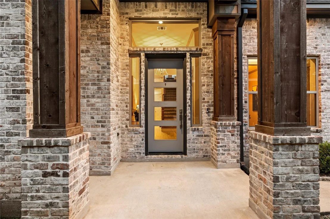 Photo of 12379 Pebble View Drive