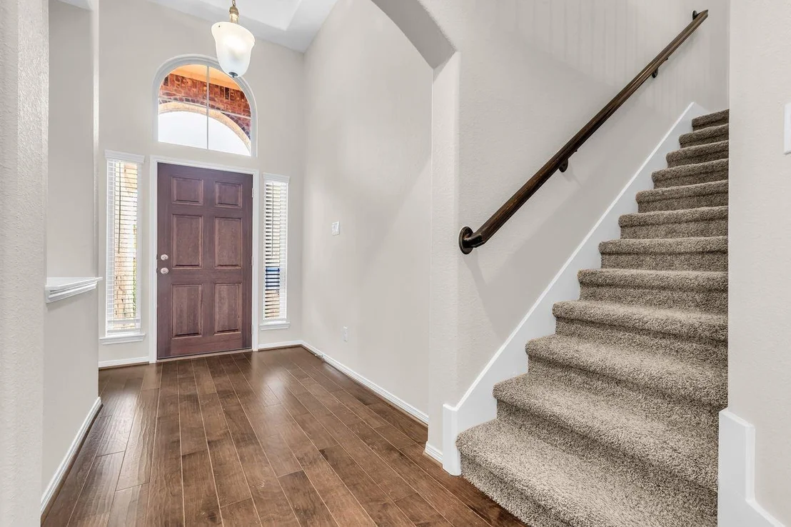 Photo of 14304 Prospect Park Lane