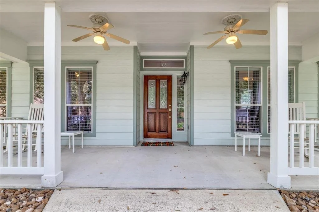 Photo of 63 Barley Hall Street