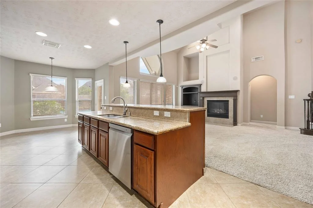 Photo of 28506 Ravens Prairie Drive