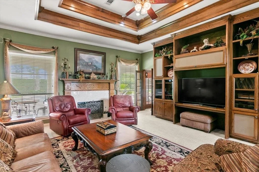 Photo of 3495 Briar Way