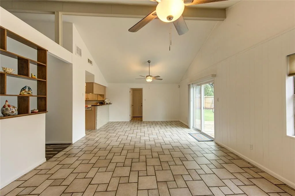 Photo of 10611 Sapling Way