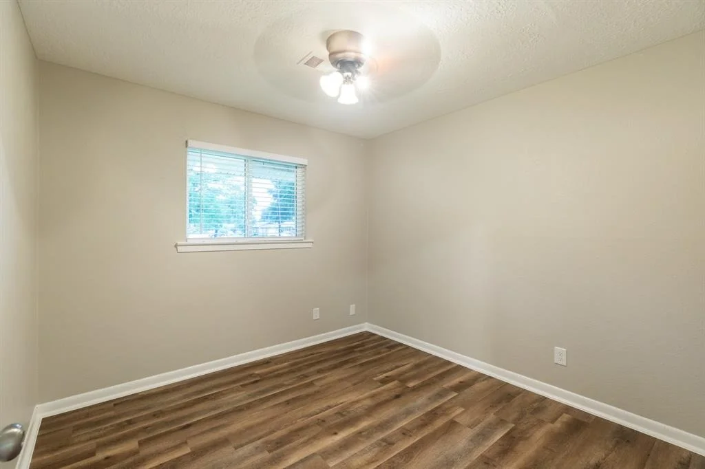 Photo of 315 Brown Drive