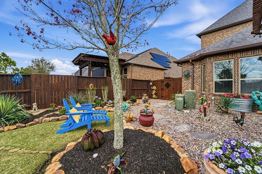 Photo of 3618 Edison Lane