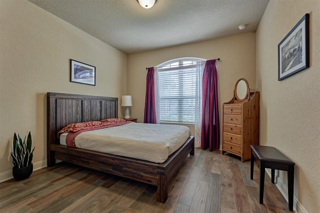 Photo of 6 Devon Dale Drive