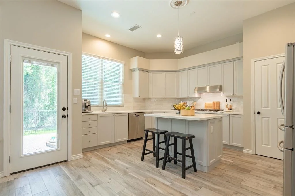 Photo of 94 S Plum Crest Circle