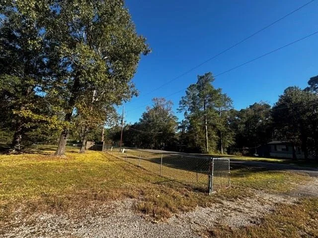 Photo of 114 County Road 4266
