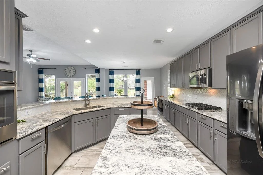 Photo of 24526 Pelican Hill Drive