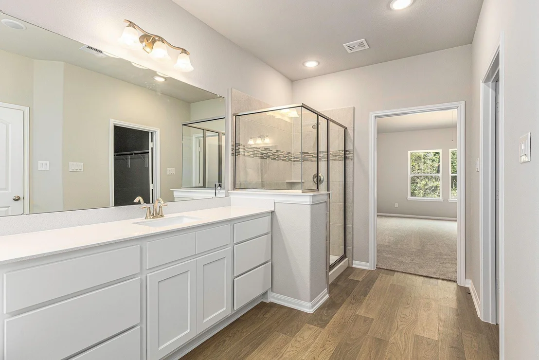 Photo of 13408 Maverick Trail Road