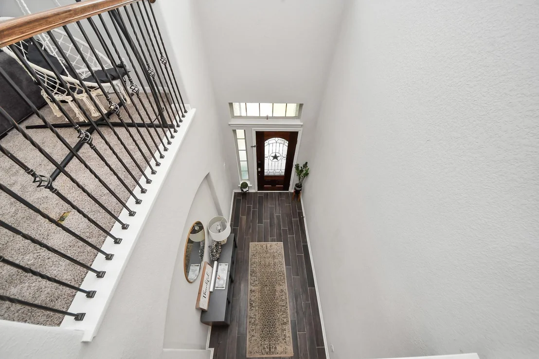 Photo of 23810 Providence Glen Trail