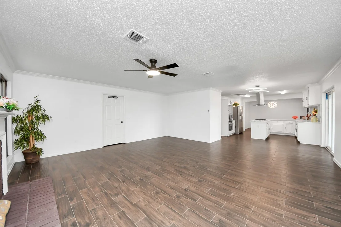 Photo of 14947 Havenridge Drive
