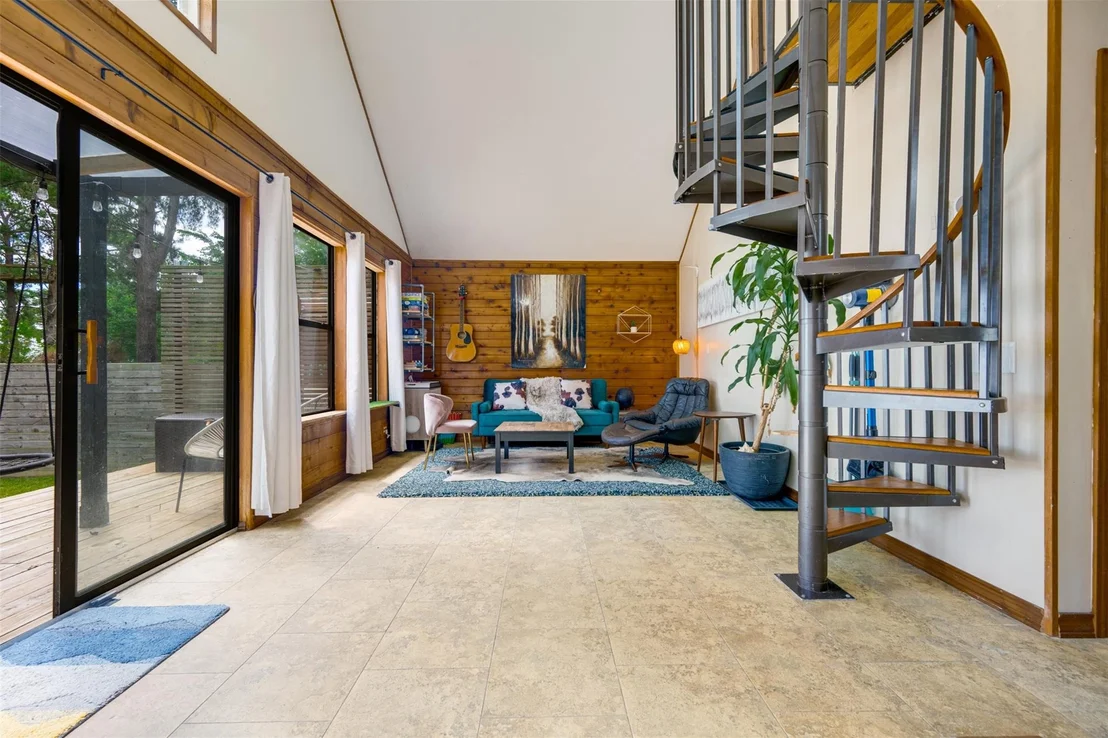 Photo of 4737 Sunrise Drive