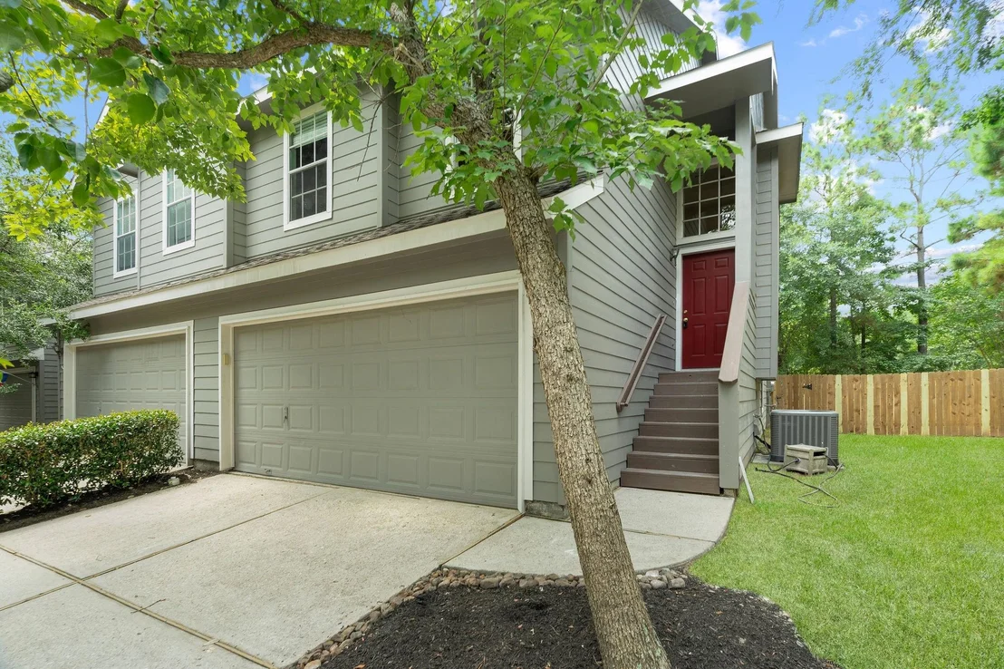 Photo of 71 Marble Rock Place