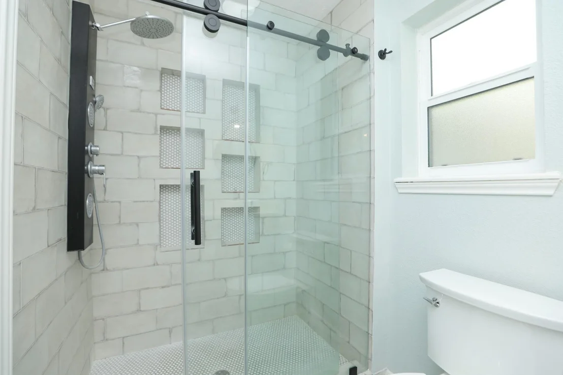 Photo of 11014 Wickersham Lane