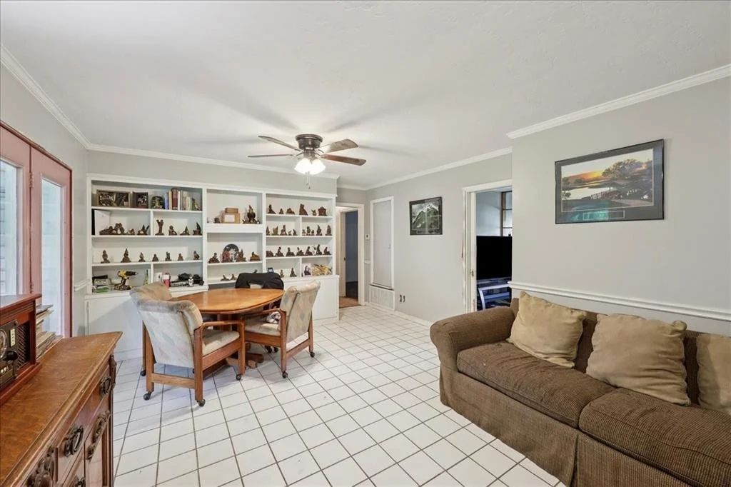 Photo of 980 Evergreen Lane